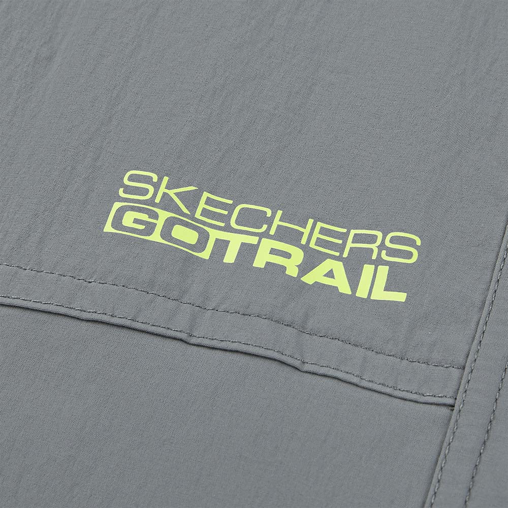 GO Trail: Performance Pants