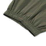GO Trail: Performance Pants