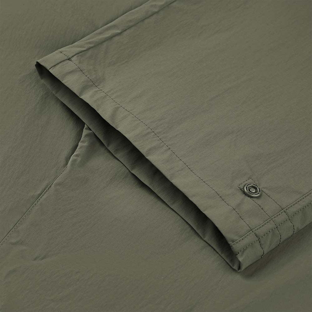 GO Trail: Performance Pants