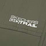 GO Trail: Performance Pants