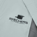 Runners Club: Performance Hooded Jacket