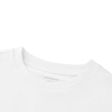 GO Trail: Performance Short Sleeve Tee