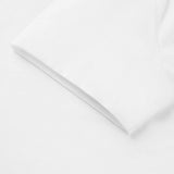 GO Trail: Performance Short Sleeve Tee