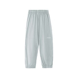GO Trail: Performance Pants