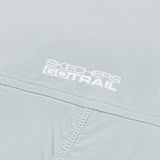 GO Trail: Performance Pants