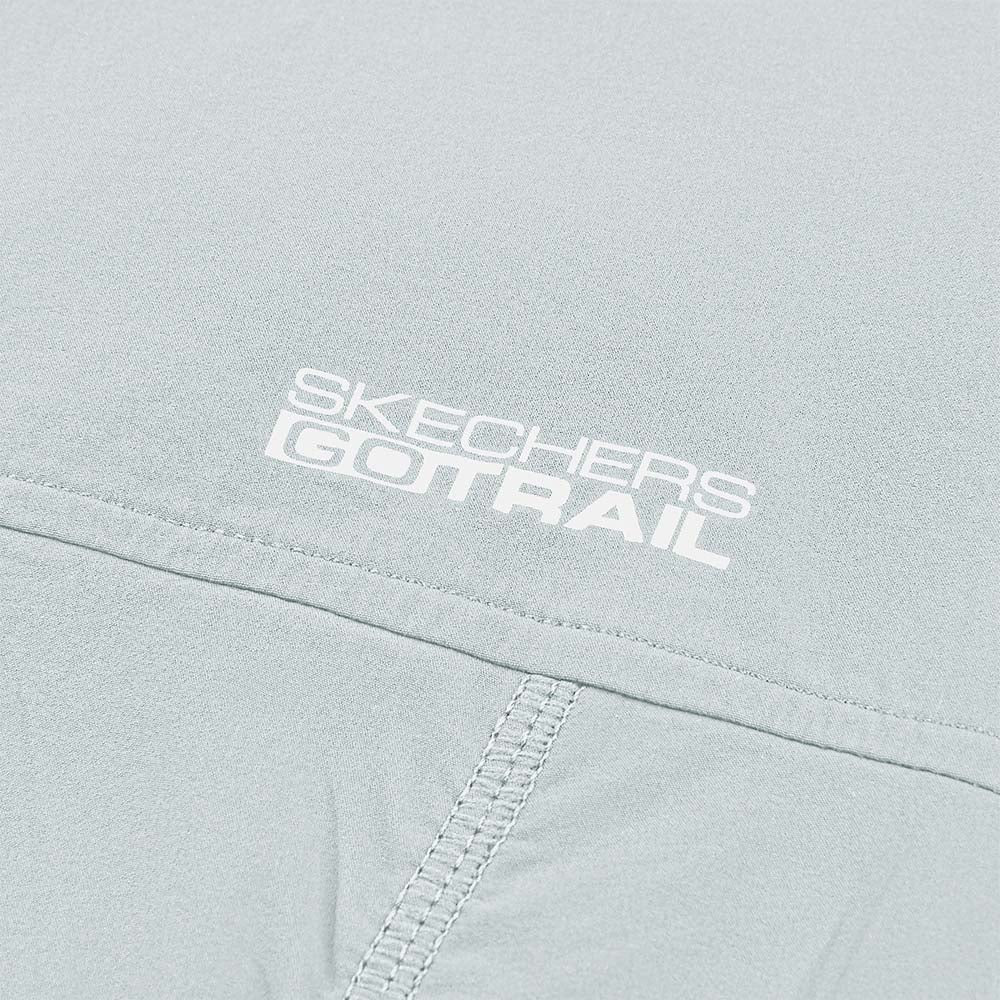 GO Trail: Performance Pants