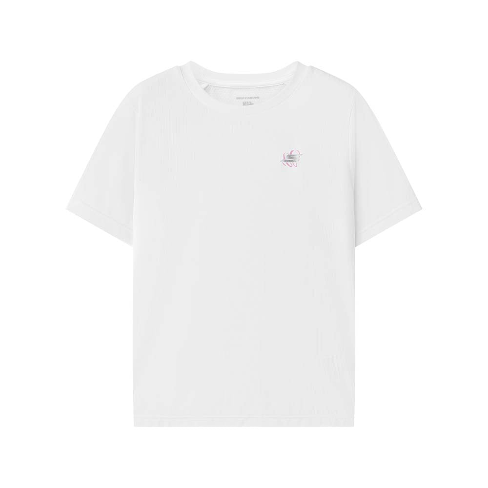 Studio Dance Club: Performance Short Sleeve Tee