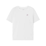 Studio Dance Club: Performance Short Sleeve Tee