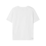 Studio Dance Club: Performance Short Sleeve Tee