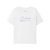 Studio Dance Club: Performance Short Sleeve Tee