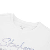 Studio Dance Club: Performance Short Sleeve Tee