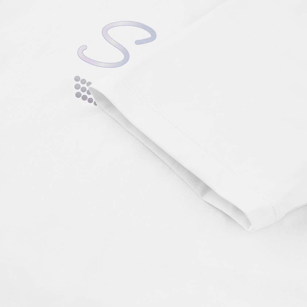 Studio Dance Club: Performance Short Sleeve Tee