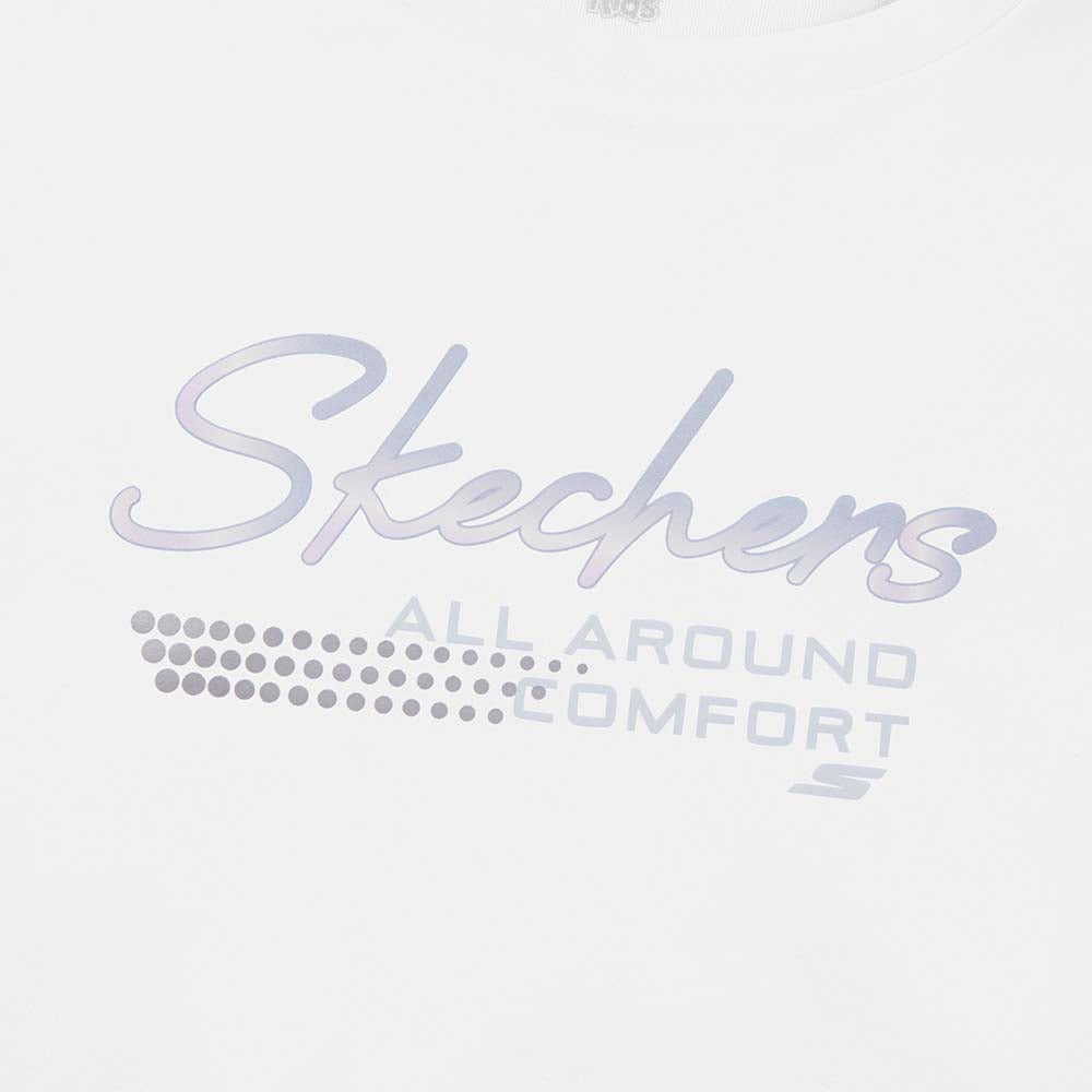 Studio Dance Club: Performance Short Sleeve Tee