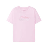 Studio Dance Club: Performance Short Sleeve Tee