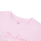 Studio Dance Club: Performance Short Sleeve Tee