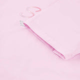 Studio Dance Club: Performance Short Sleeve Tee