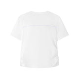 GO Trail: Performance Short Sleeve Tee