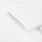 GO Trail: Performance Short Sleeve Tee