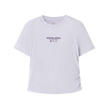 GO Trail: Performance Short Sleeve Tee