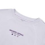 GO Trail: Performance Short Sleeve Tee