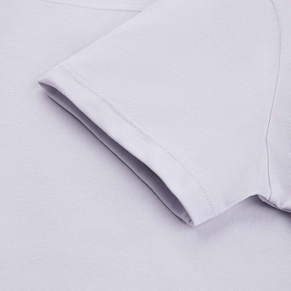 GO Trail: Performance Short Sleeve Tee