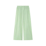 GO Trail: Performance Pants