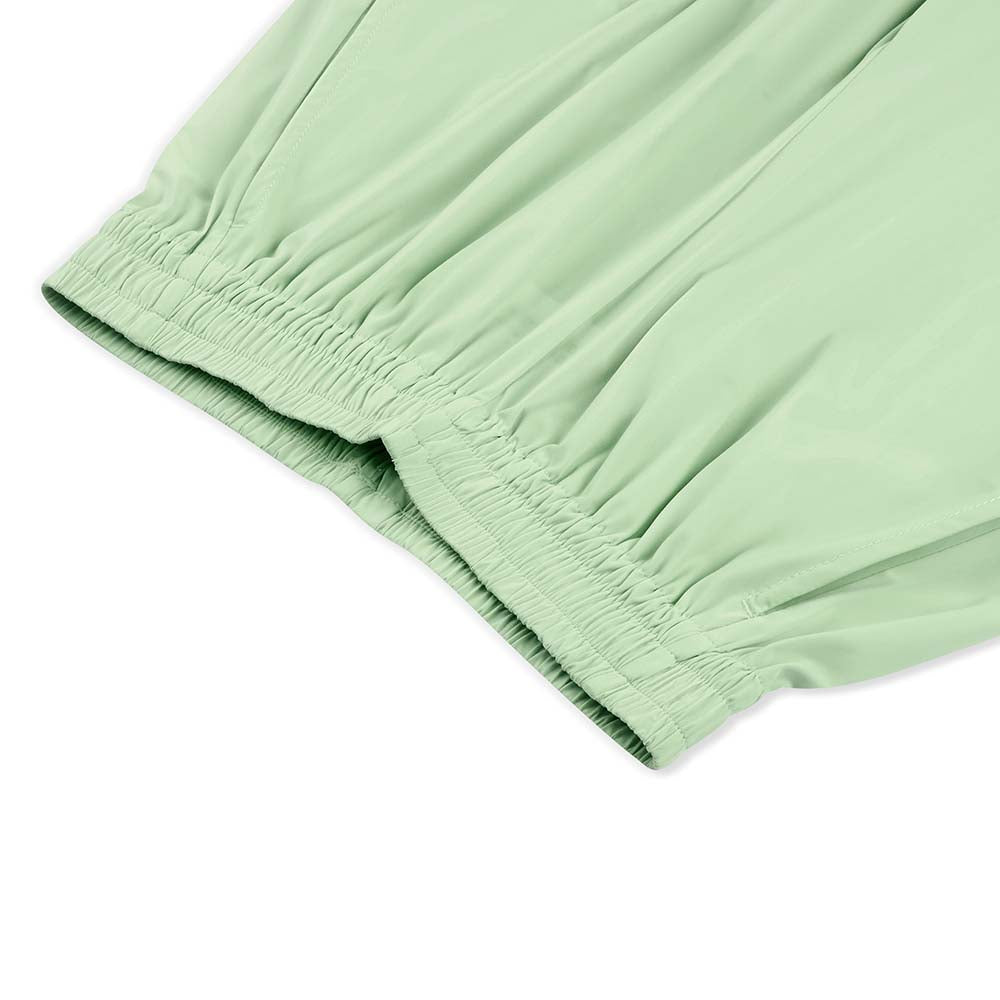 GO Trail: Performance Pants