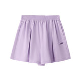Performance Shorts