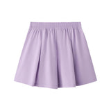 Performance Shorts