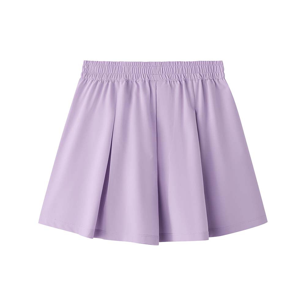 Performance Shorts