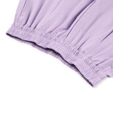 Performance Shorts