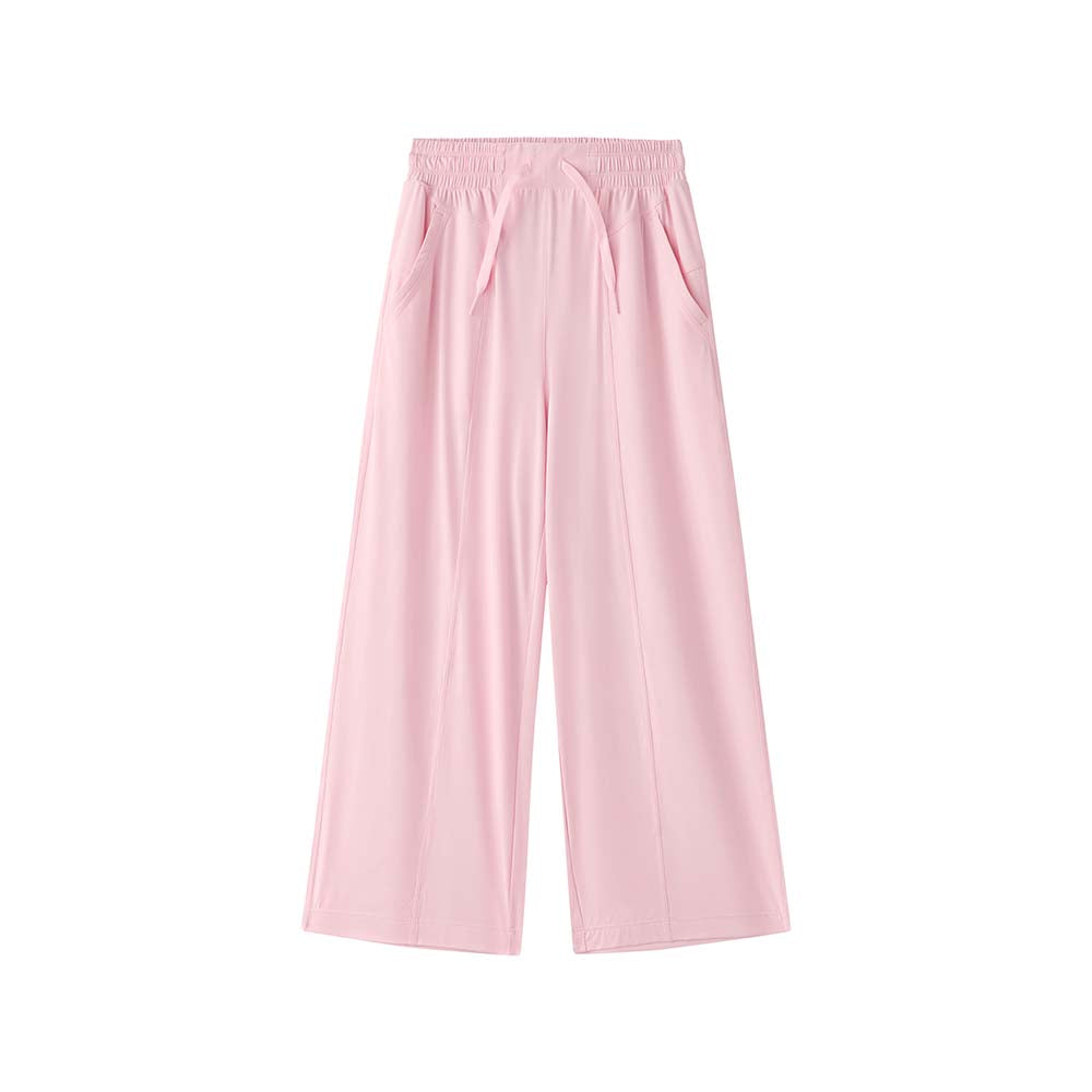 Studio Dance Club: Performance Pants