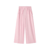 Studio Dance Club: Performance Pants