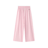 Studio Dance Club: Performance Pants