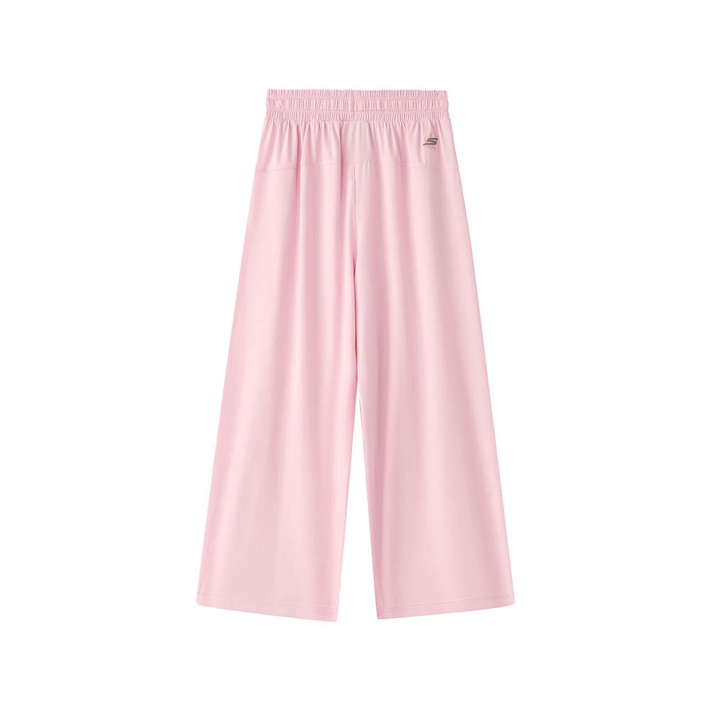 Studio Dance Club: Performance Pants