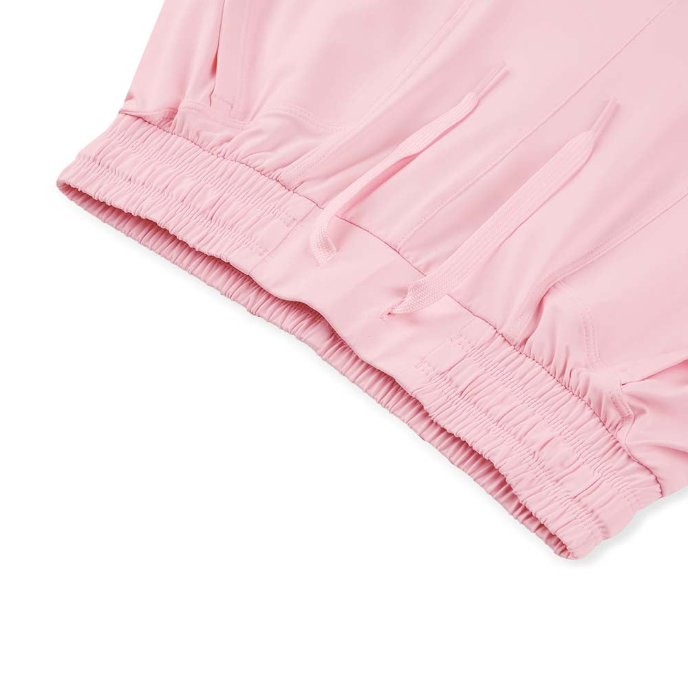 Studio Dance Club: Performance Pants