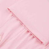 Studio Dance Club: Performance Pants