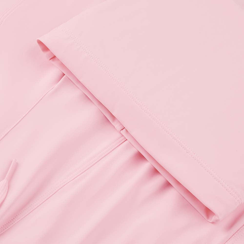 Studio Dance Club: Performance Pants