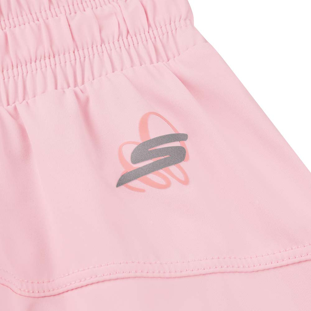 Studio Dance Club: Performance Pants