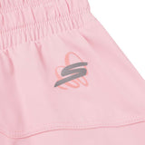 Studio Dance Club: Performance Pants