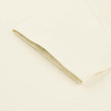 GO Trail: Performance Short Sleeve Tee