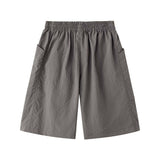GO Trail: Performance Shorts