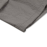 GO Trail: Performance Shorts