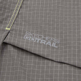 GO Trail: Performance Shorts