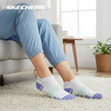 Runners Club: Performance Socks - Low Cut Socks (2 Pairs)