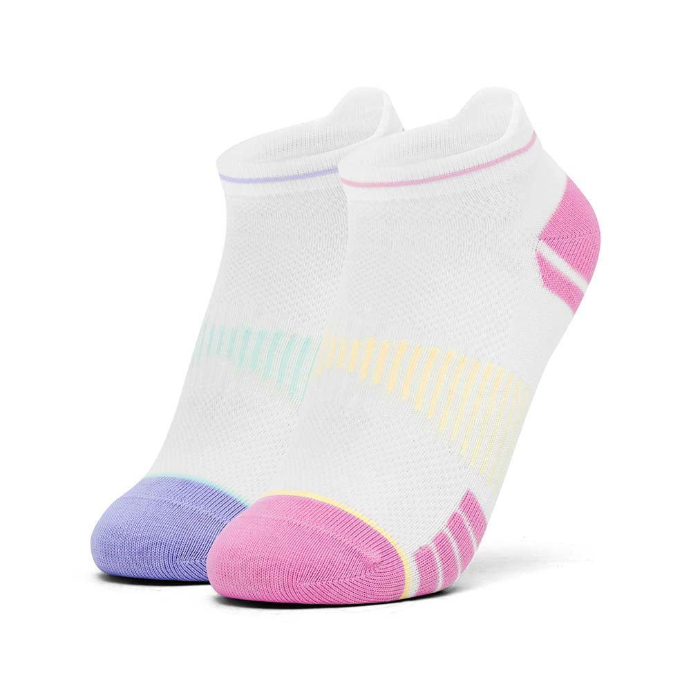 Runners Club: Performance Socks