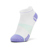 Runners Club: Performance Socks