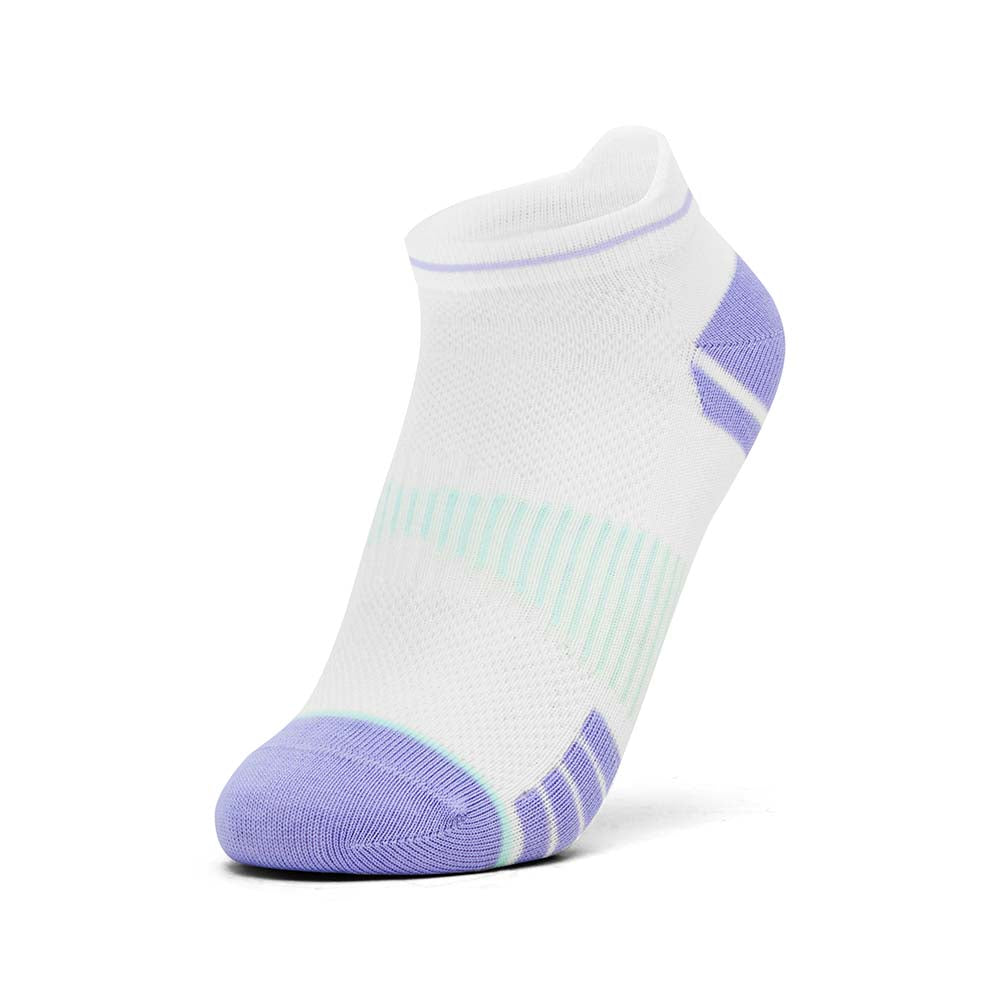 Runners Club: Performance Socks