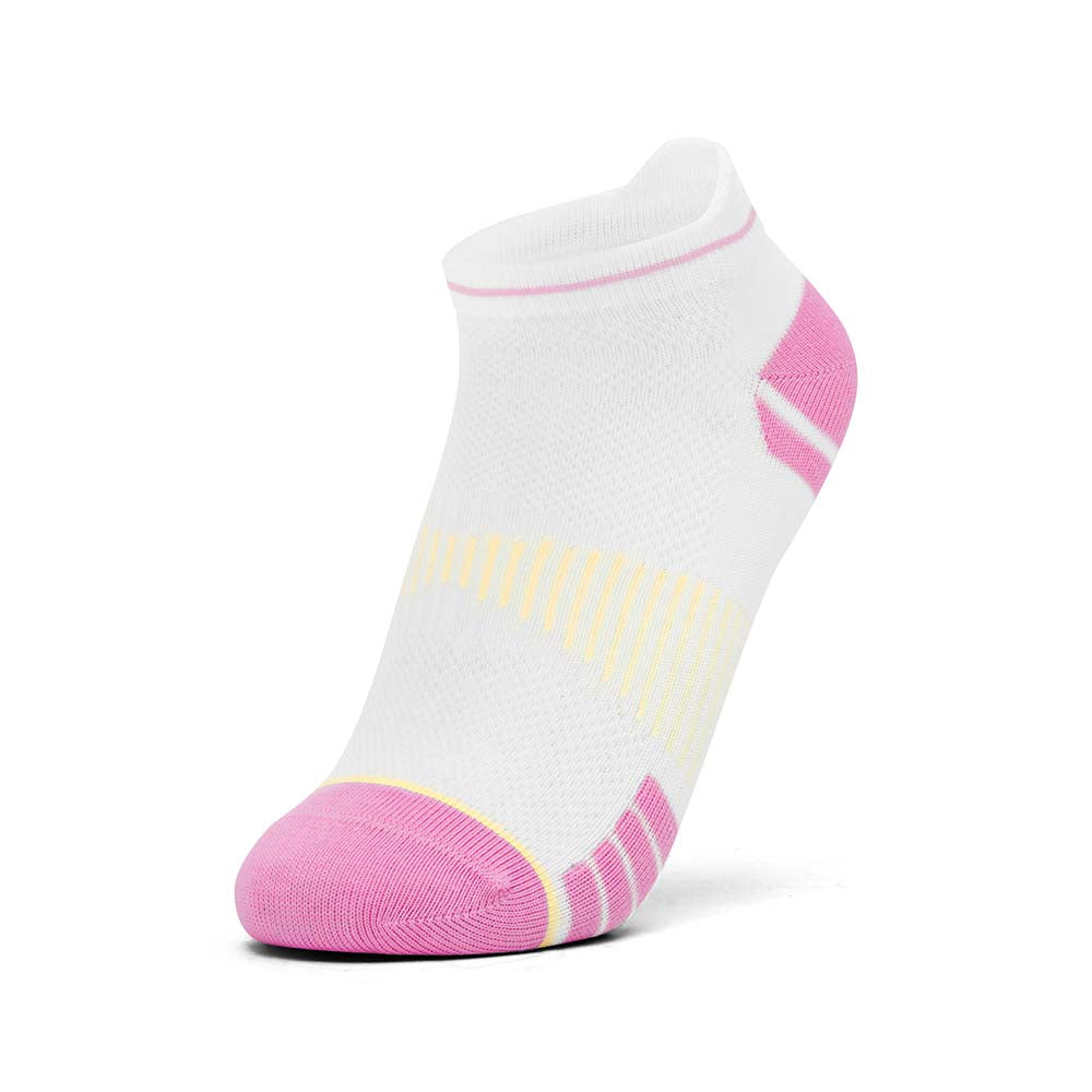 Runners Club: Performance Socks