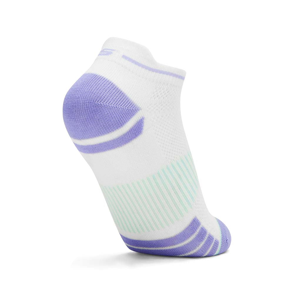 Runners Club: Performance Socks